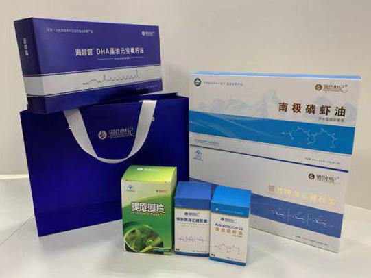 南木林彩盒定制