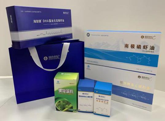 南木林包装盒定制